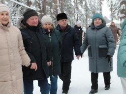 lastochka-01-2026- 171